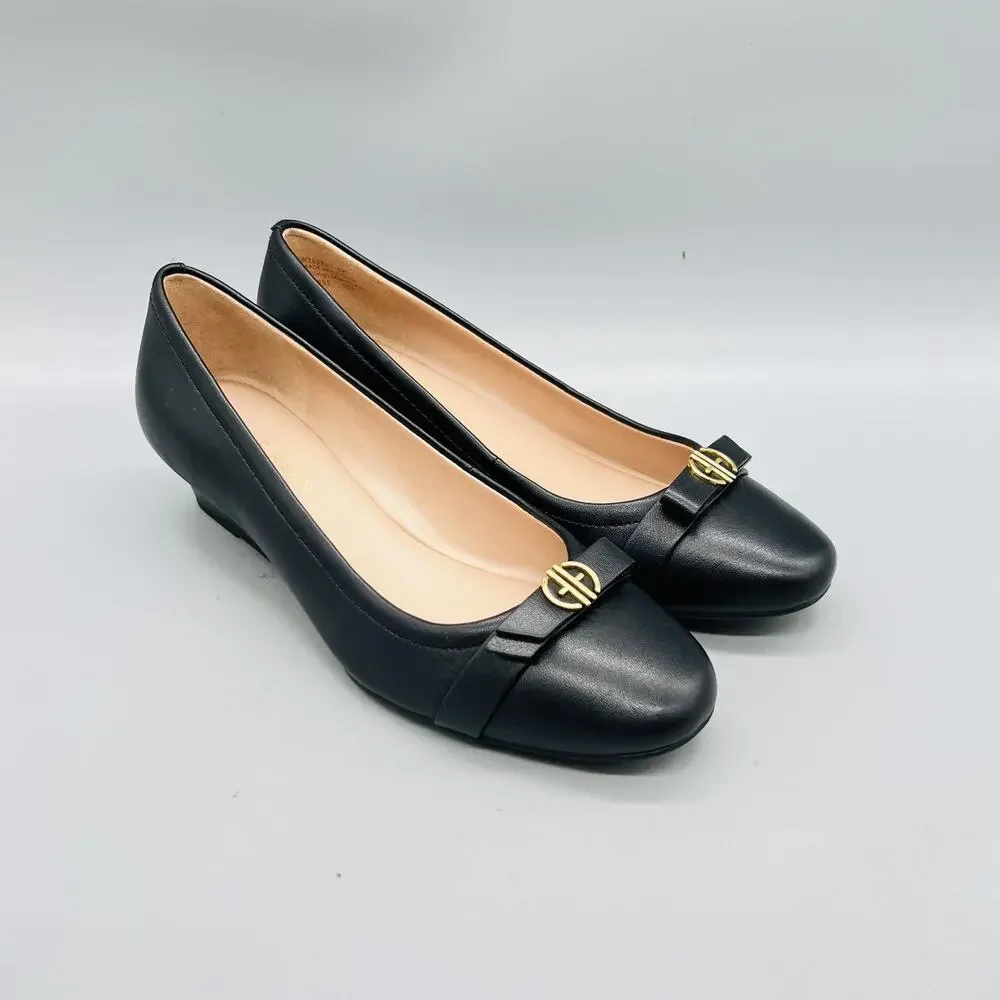 Cole Haan closet eu slight